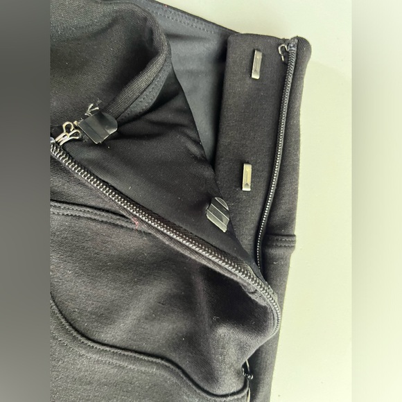 Spanx pants - Picture 5 of 10